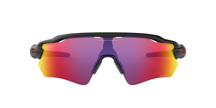 Oakley Radar EV Path Sunglasses