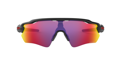 Oakley Radar EV Path Sunglasses