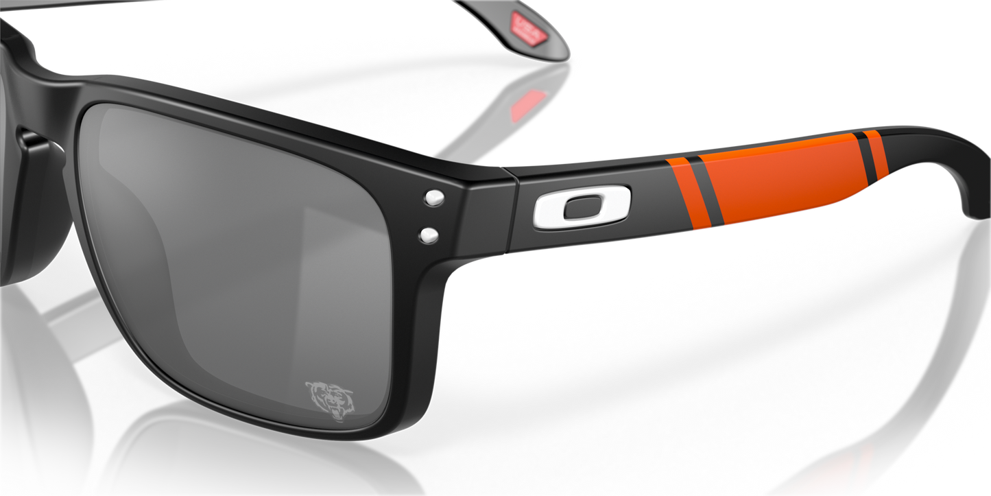 Oakley Holbrook NFL Glasses