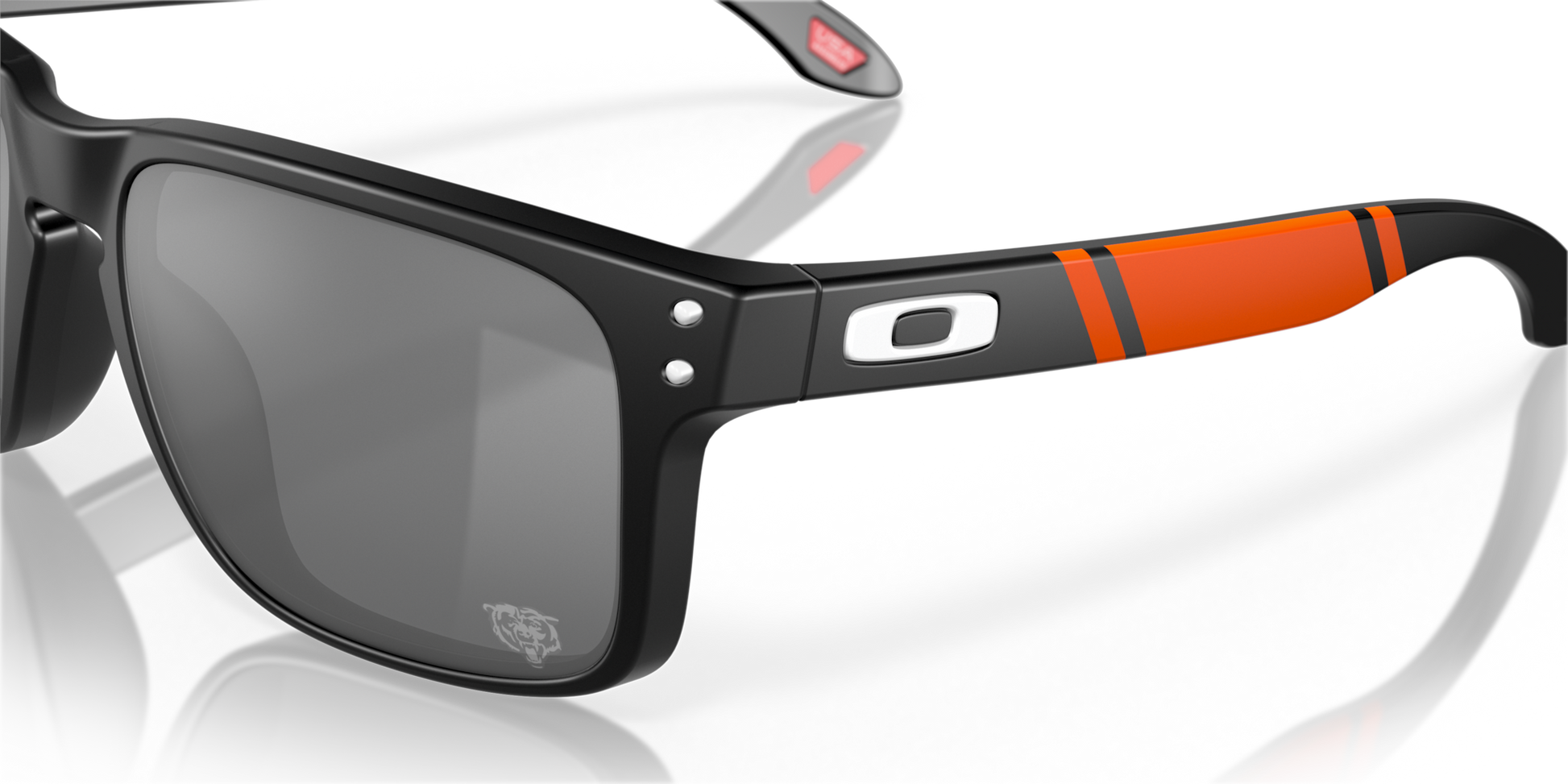 Oakley Holbrook NFL Glasses