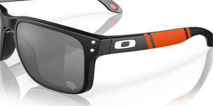 Oakley Holbrook NFL Glasses