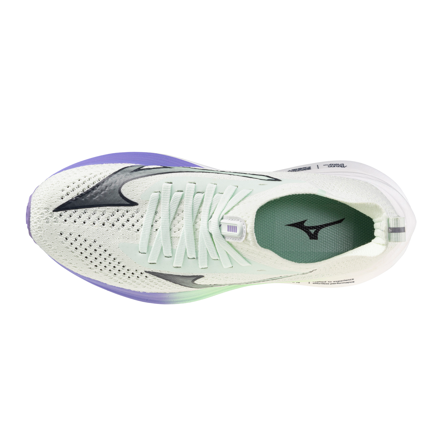Mizuno Women's Neo Zen Running Shoes