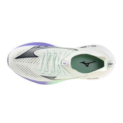 Mizuno Women's Neo Zen Running Shoes