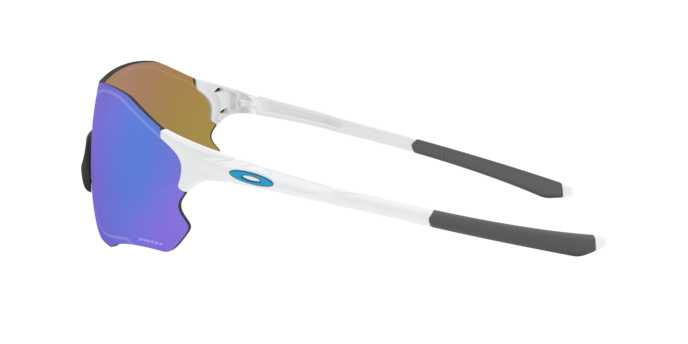 Oakley Evzero Path A Sunglasses