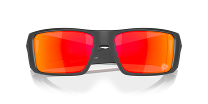 Oakley Heliostat NFL Glasses