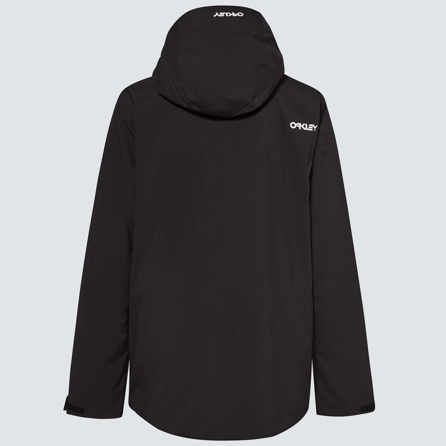 Oakley Men's TNP TBT Insulated Anorak