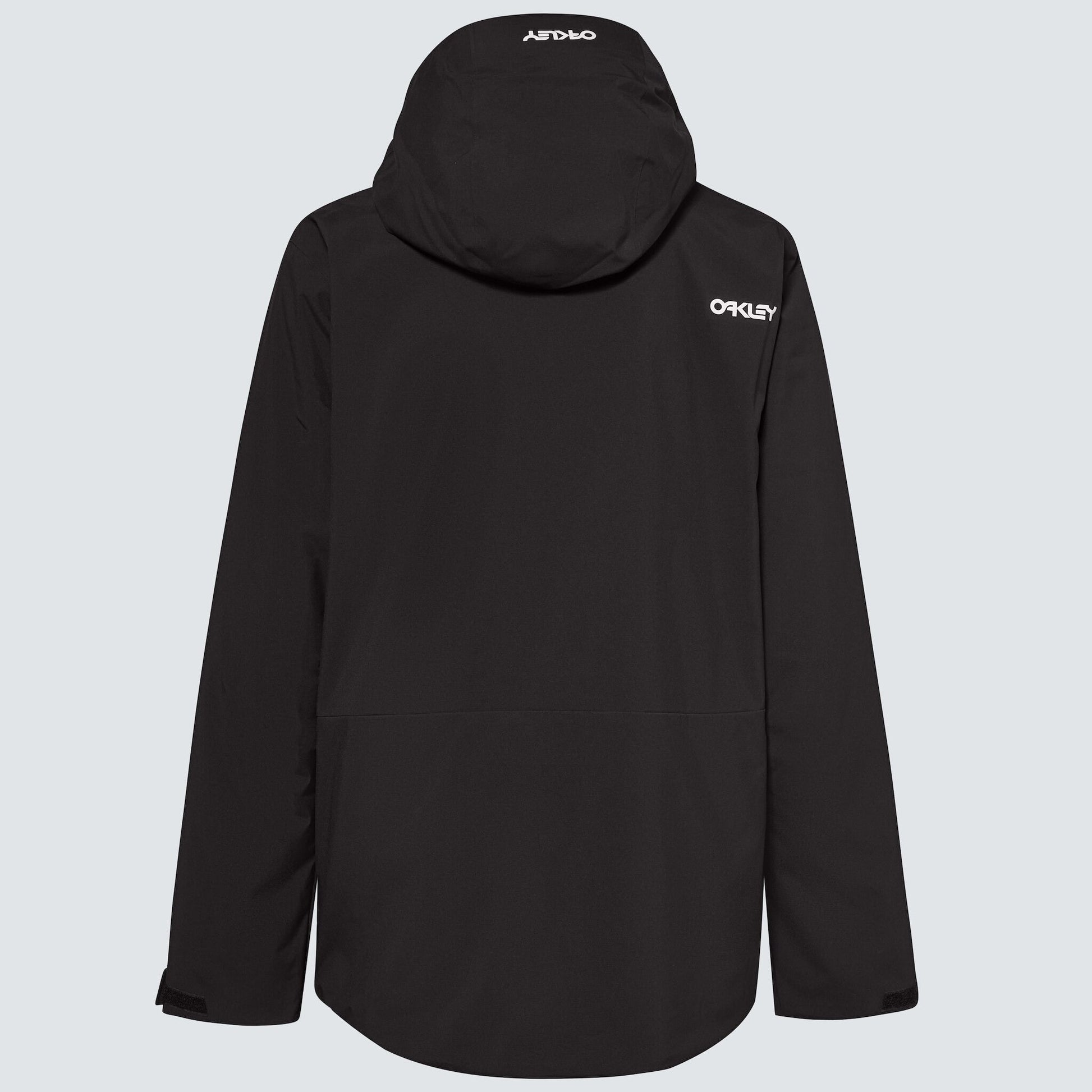 Oakley Men's TNP TBT Insulated Anorak