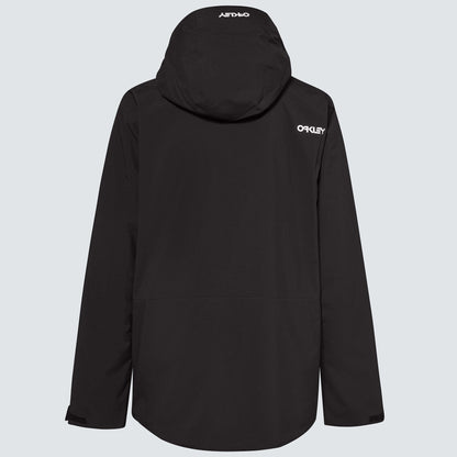 Oakley Men's TNP TBT Insulated Anorak
