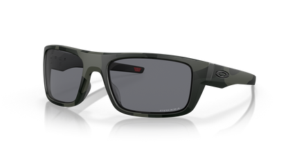 Oakley Drop Point Glasses
