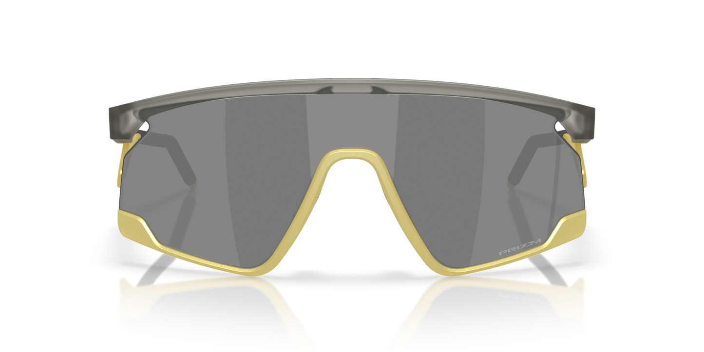 Oakley BXTR Metal Glasses
