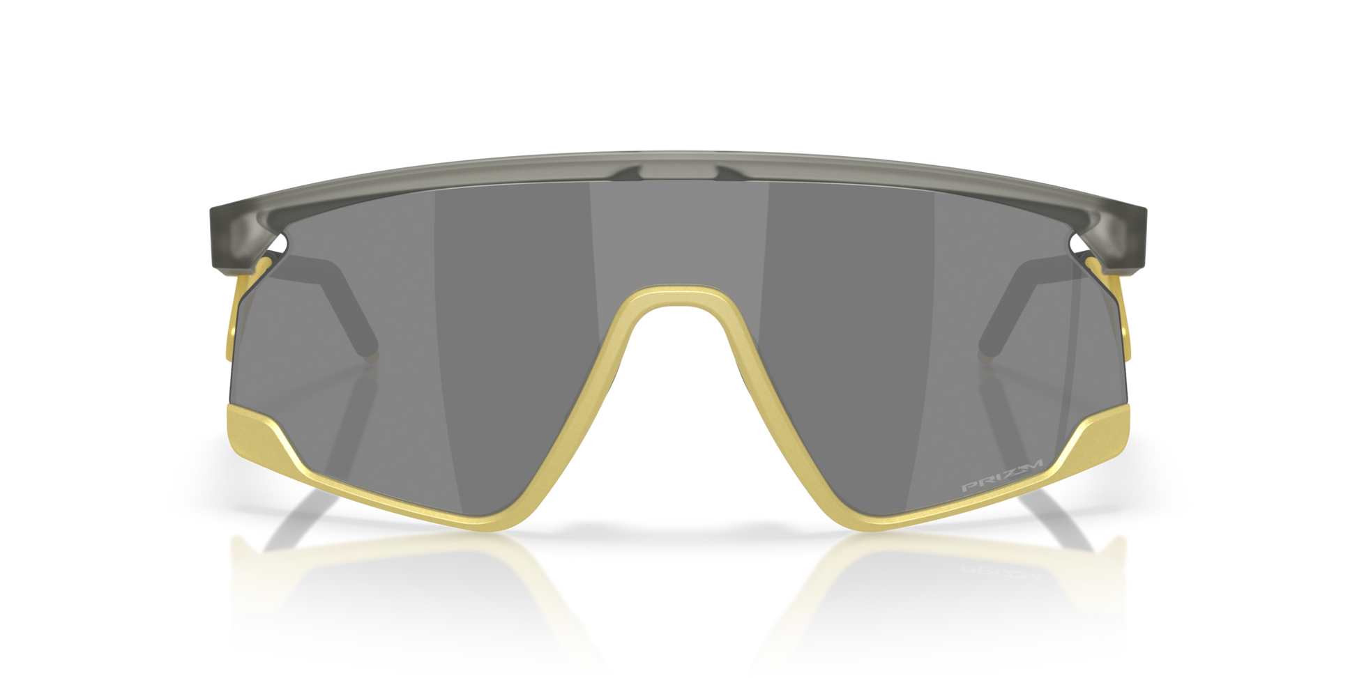 Oakley BXTR Metal Glasses