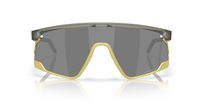 Oakley BXTR Metal Glasses