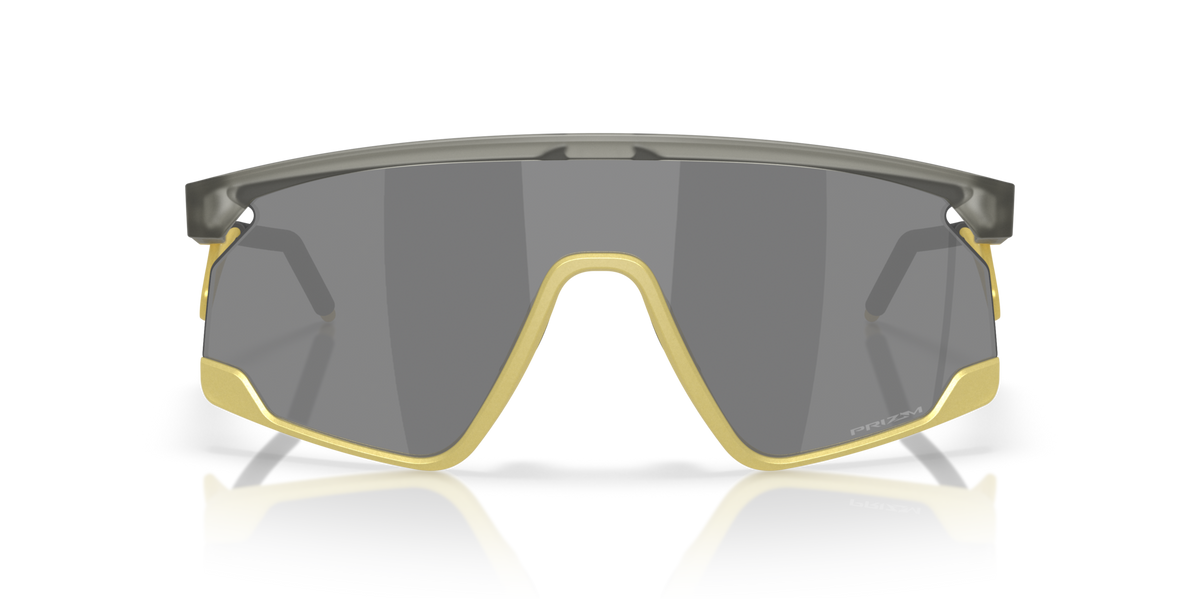 Oakley BXTR Metal Glasses