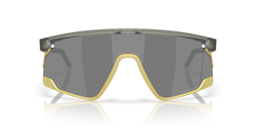 Oakley BXTR Metal Glasses