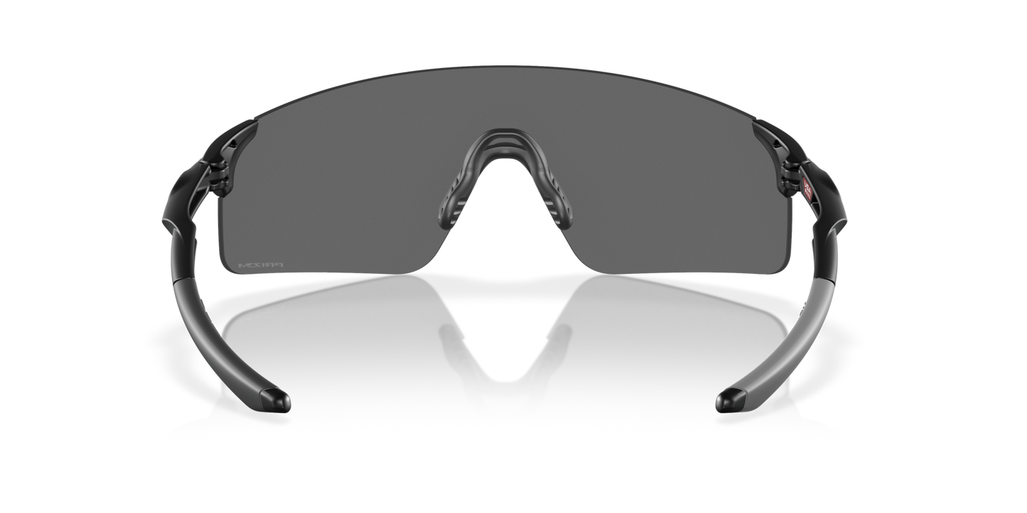 Oakley Evzero Blades A Sunglasses