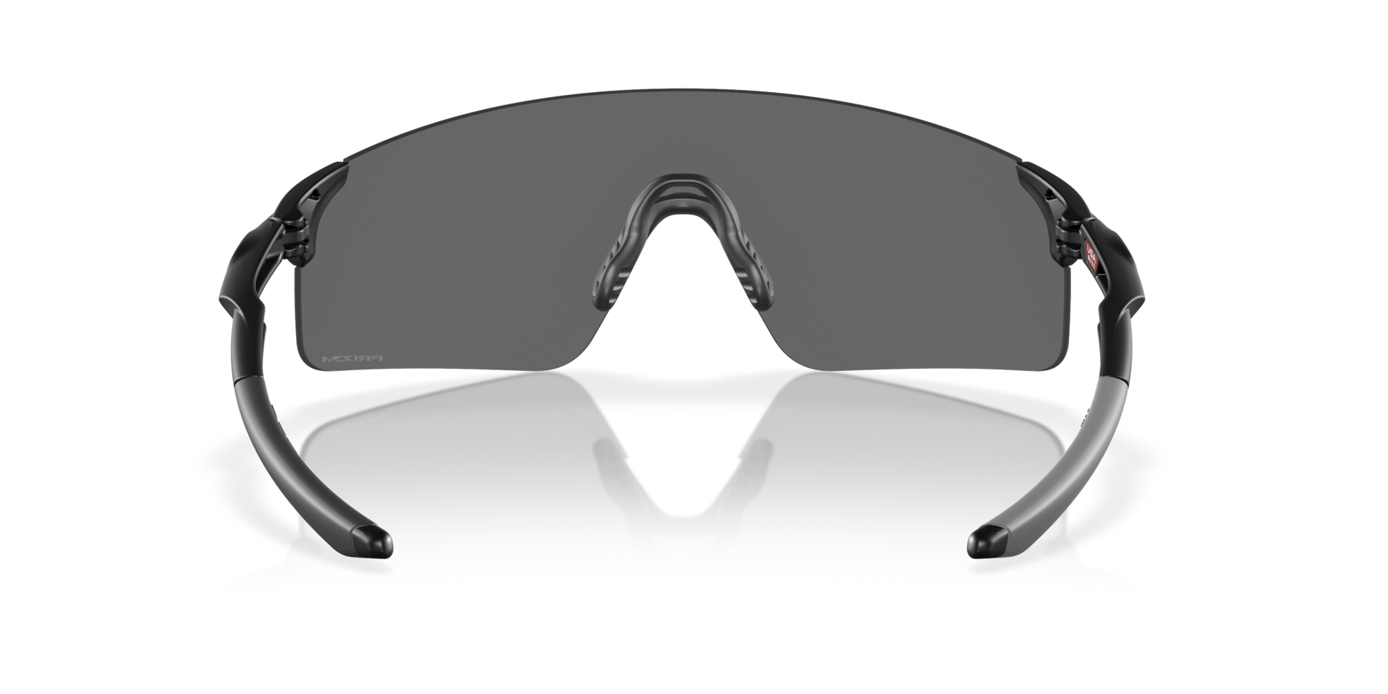 Oakley Evzero Blades A Sunglasses
