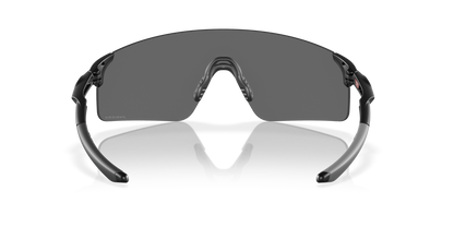 Oakley Evzero Blades A Sunglasses