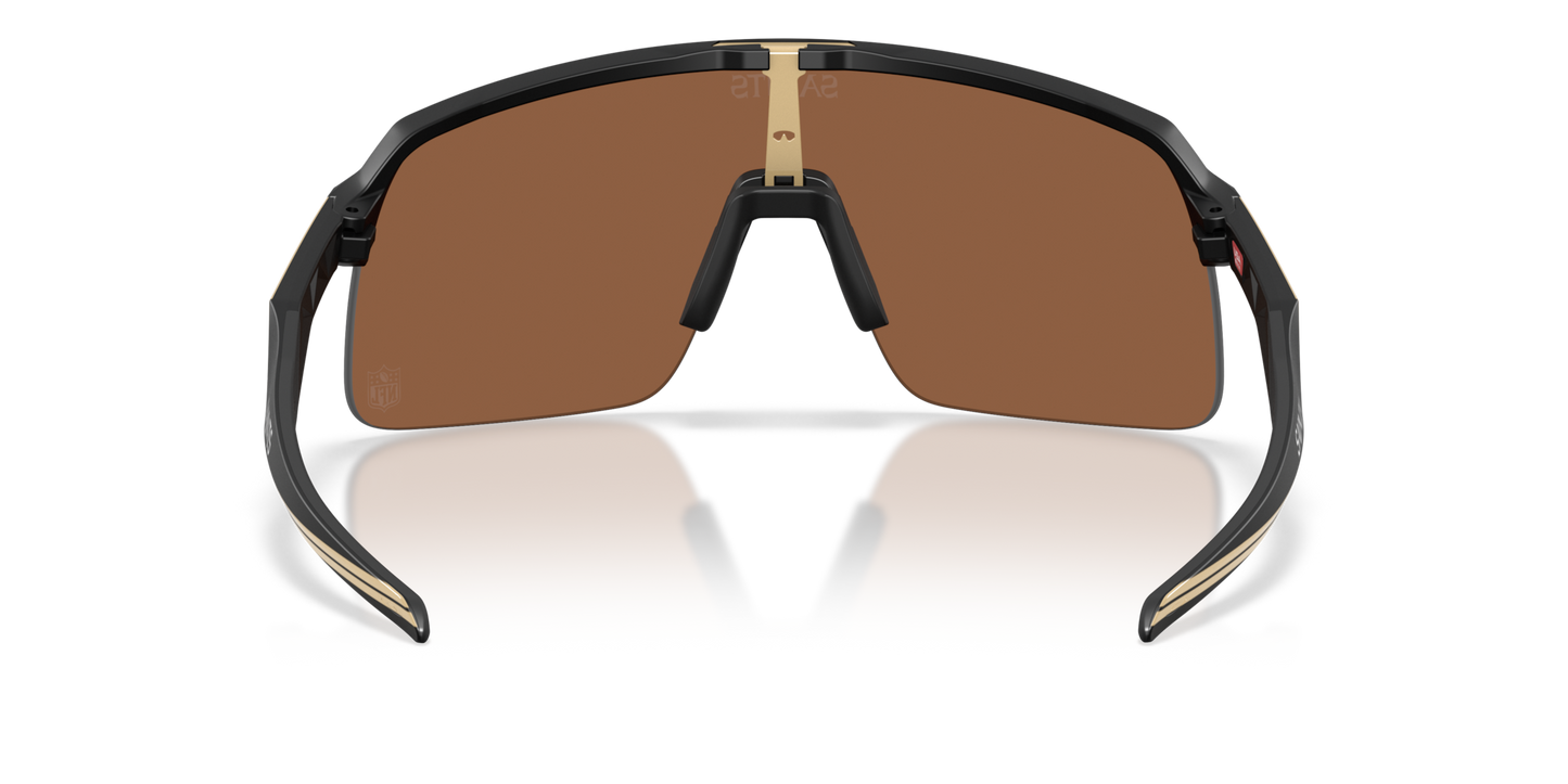 Oakley Sutro NFL Lite Sunglasses