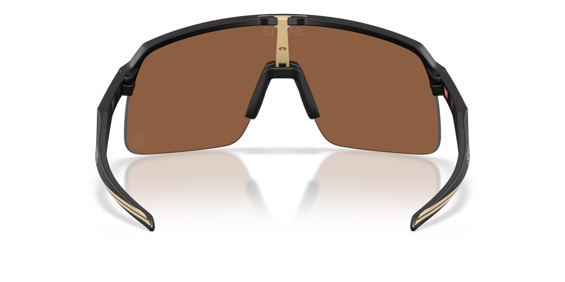 Oakley Sutro NFL Lite Sunglasses
