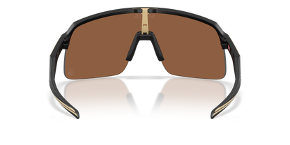Oakley Sutro NFL Lite Sunglasses