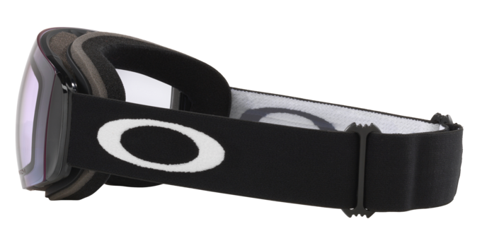 Oakley Flight Deck M Snow Goggles