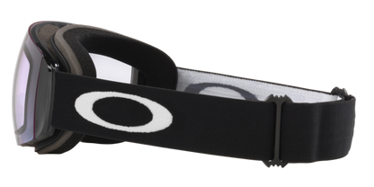 Oakley Flight Deck M Snow Goggles