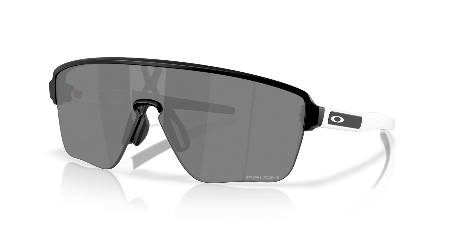 Oakley Corridor Square Sunglasses