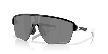 Oakley Corridor Square Sunglasses