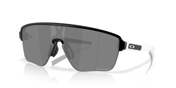 Oakley Corridor Square Sunglasses