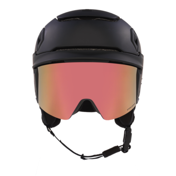 Oakley Mod7 Snow Helmet