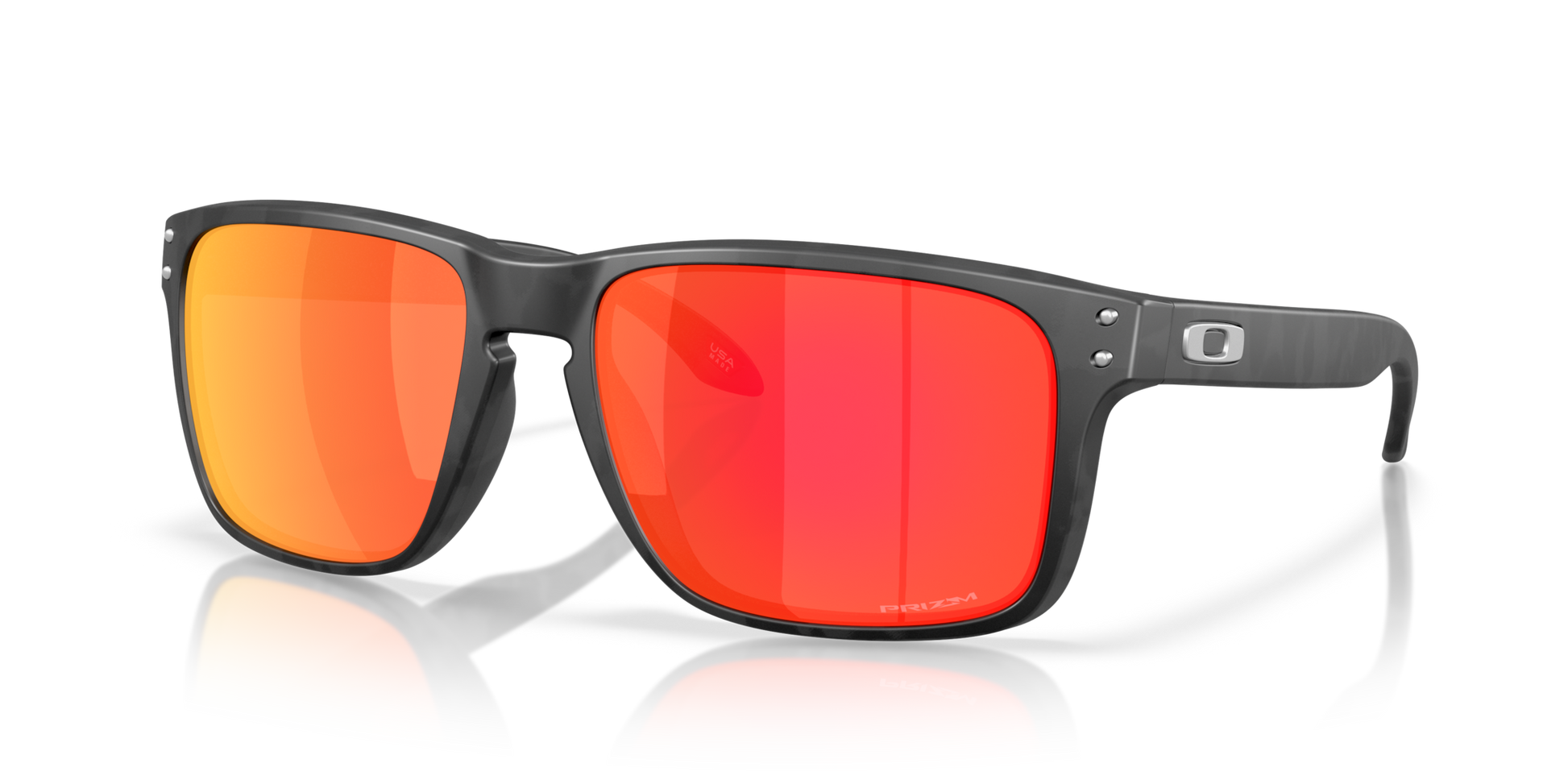 Oakley Holbrook XXL Glasses