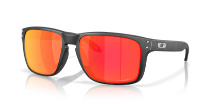 Oakley Holbrook XXL Glasses