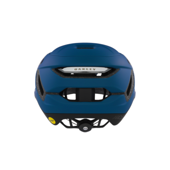 Oakley Aro5 Race Bike Helmet