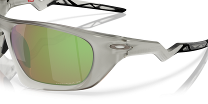 Oakley Lateralis Glasses