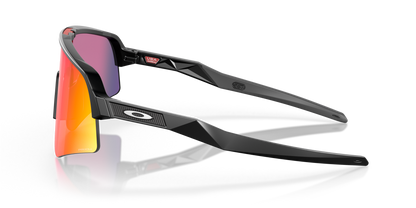 Oakley Sutro Lite Sweep Sunglasses