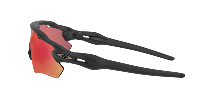 Oakley Radar EV Path Sunglasses