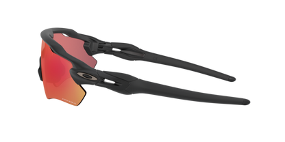 Oakley Radar EV Path Sunglasses