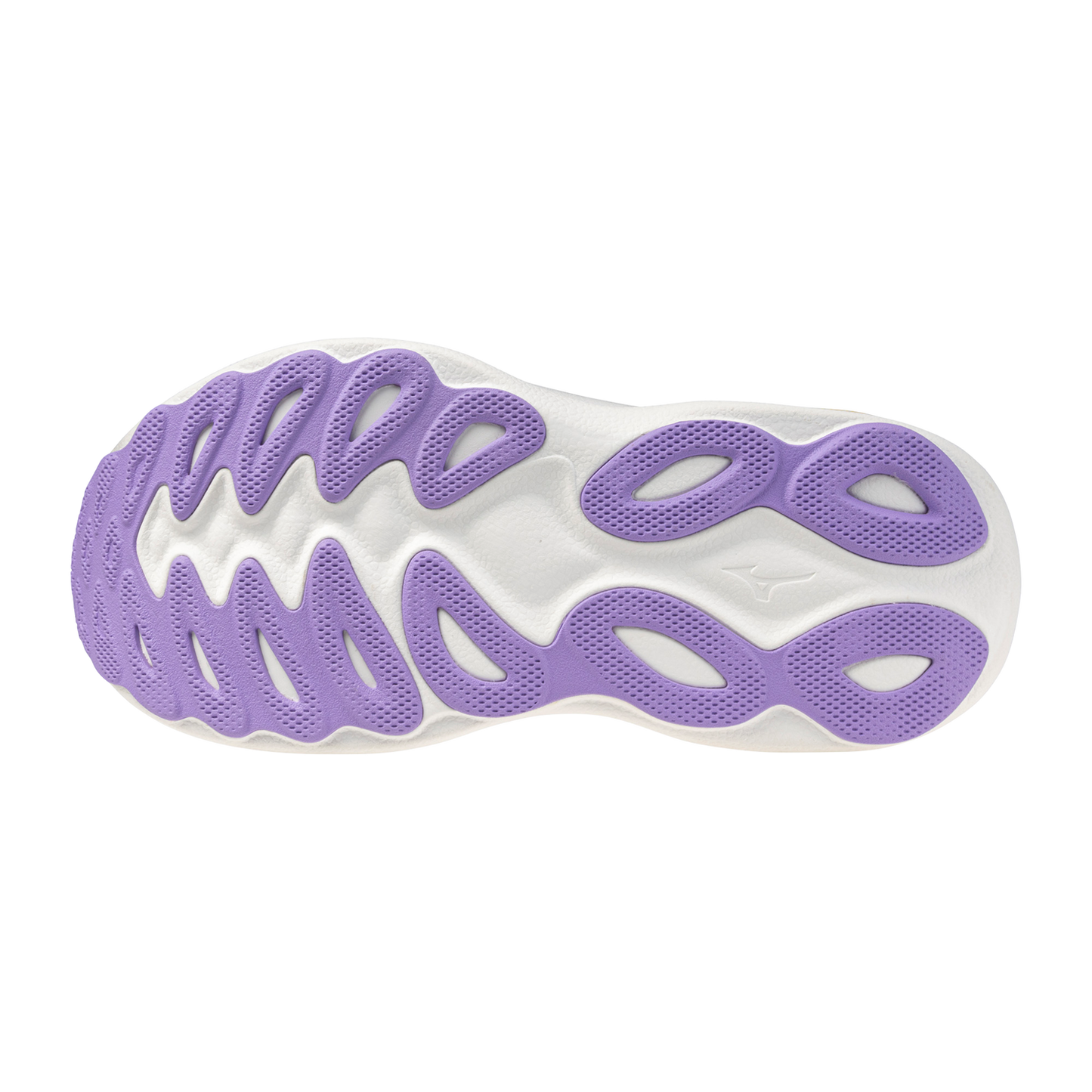 Mizuno Women's Wave Sky 9 Running Shoes