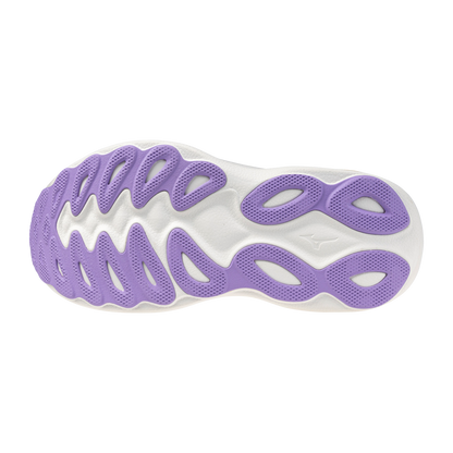Mizuno Women's Wave Sky 9 Running Shoes