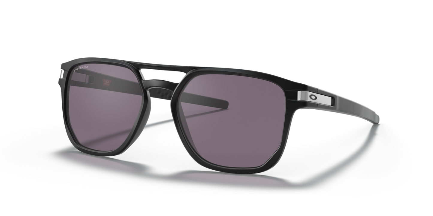 Oakley Latch Beta Glasses