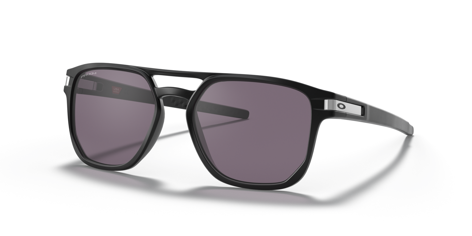 Oakley Latch Beta Glasses