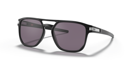 Oakley Latch Beta Glasses
