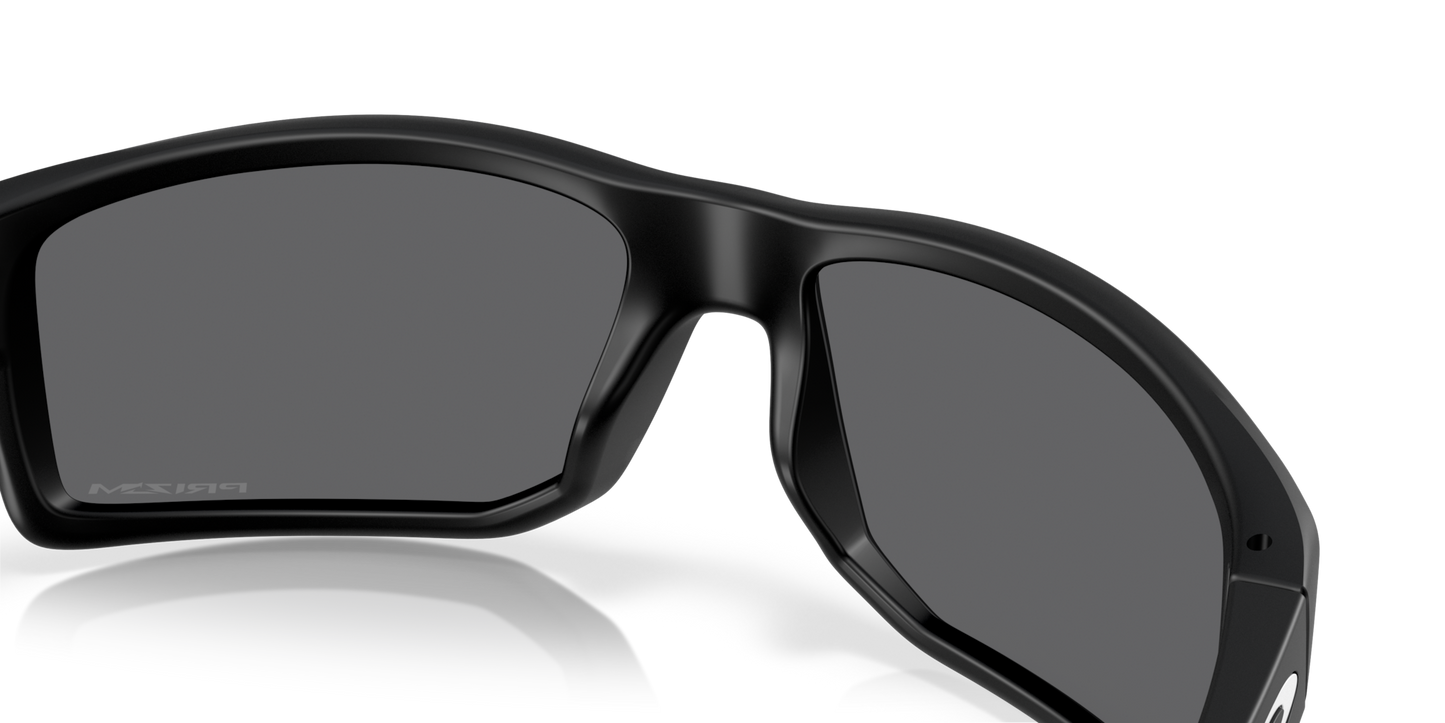 Oakley Gibston XL Glasses
