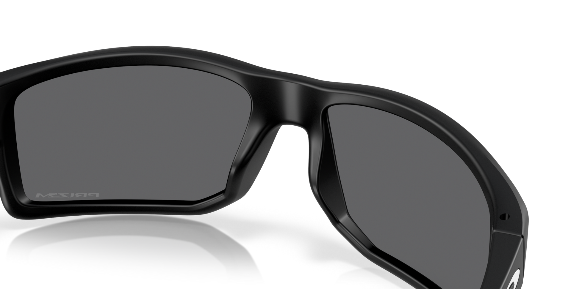 Oakley Gibston XL Glasses