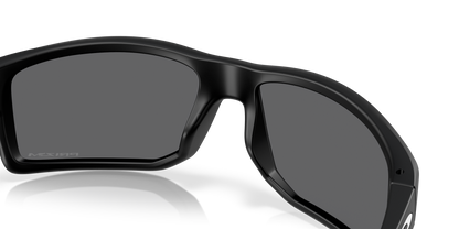 Oakley Gibston XL Glasses