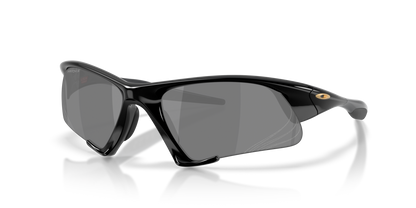 Oakley Suture Jacket Sunglasses