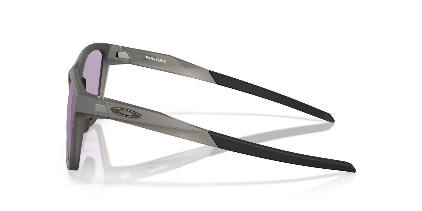 Oakley Paracord Glasses