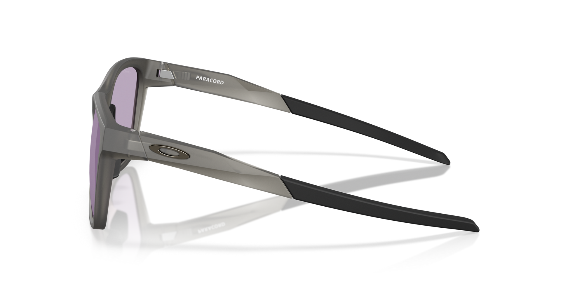 Oakley Paracord Glasses
