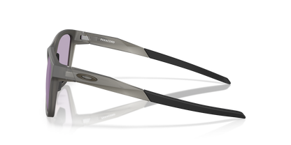 Oakley Paracord Glasses