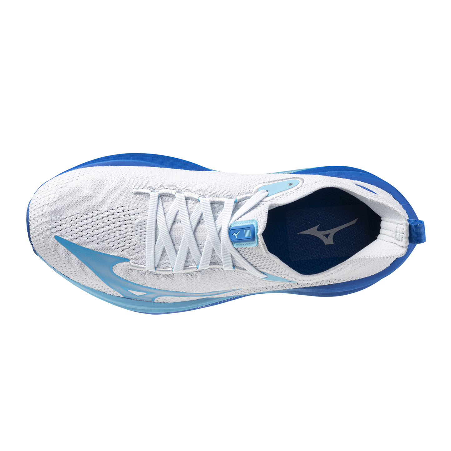 Mizuno Women's Neo Vista Running Shoes